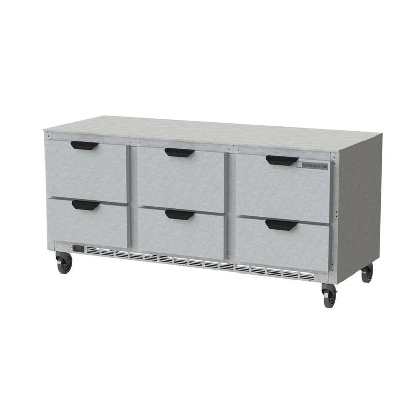 hubert2431207