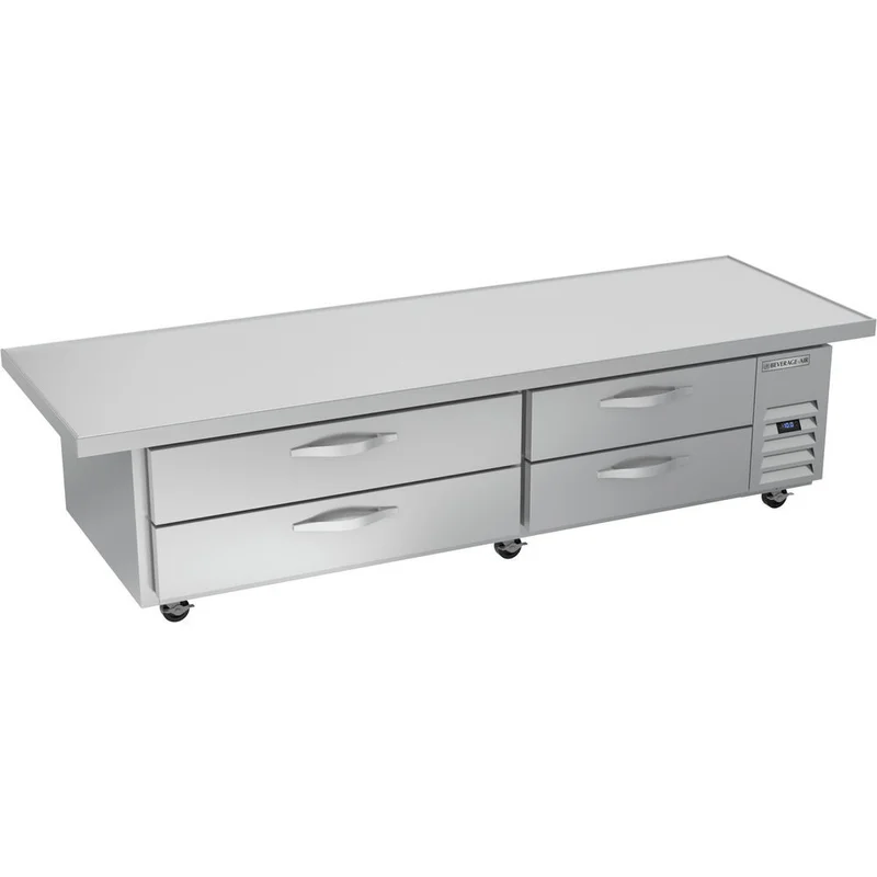 hubert2432006