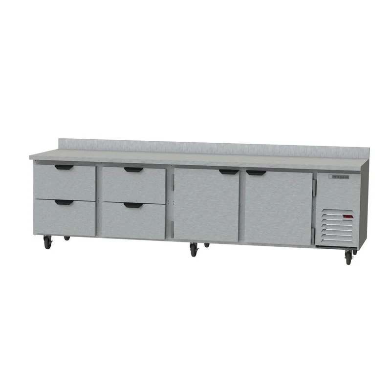 hubert2433166