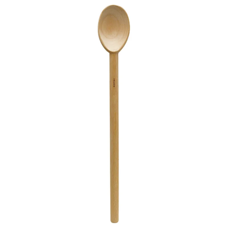 hubert2472555
