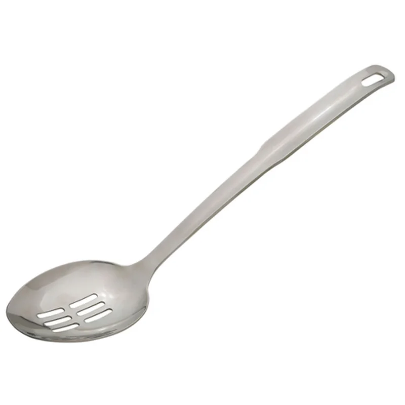 hubert2478708
