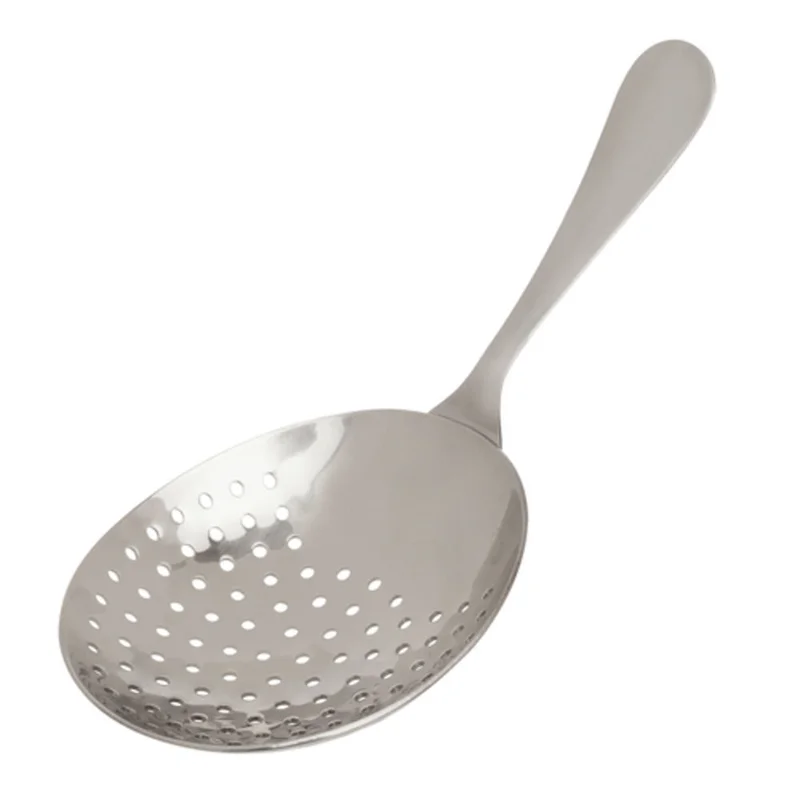 hubert2481834