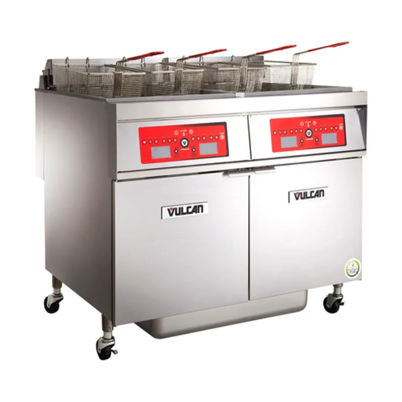 hubert2502470
