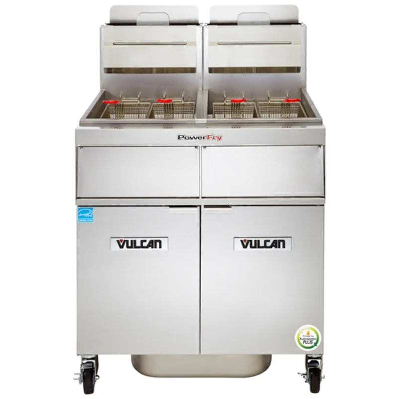 hubert2502605
