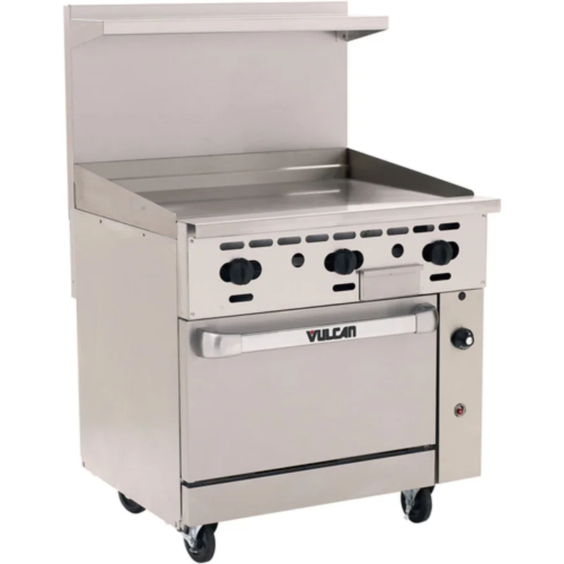 hubert2503589