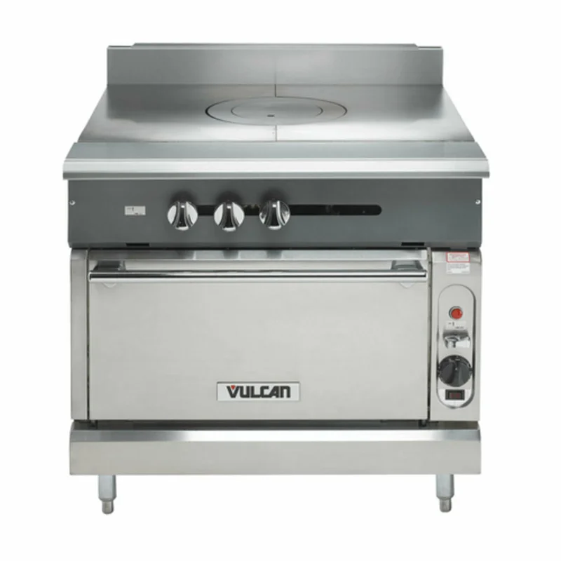 hubert2510696