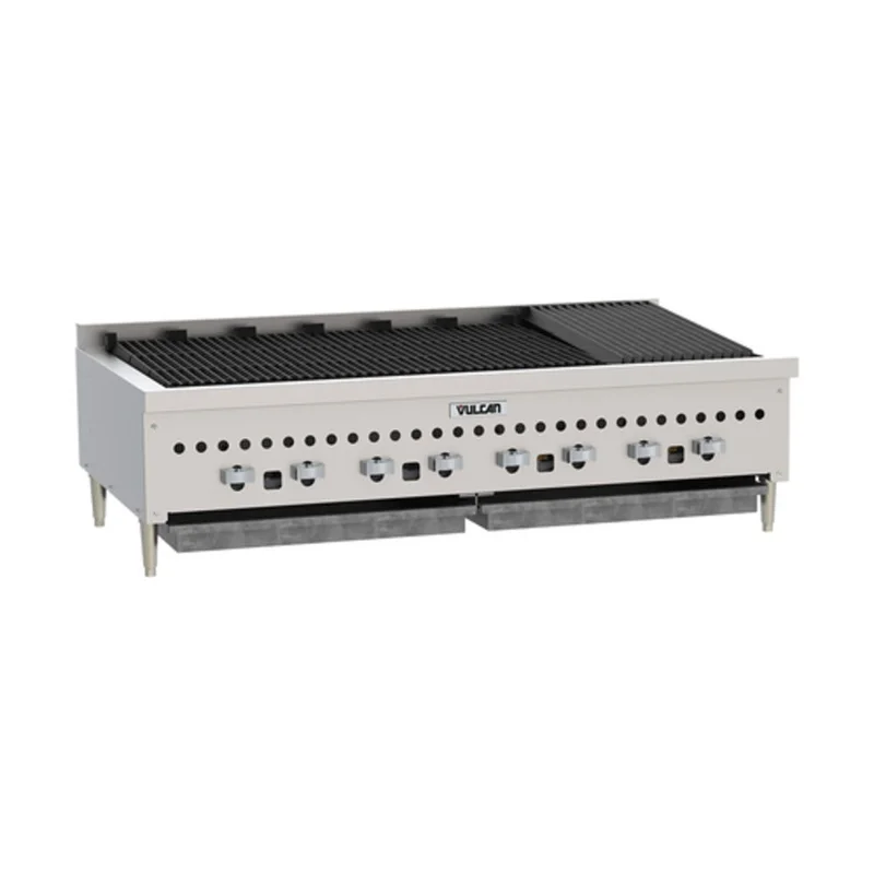 hubert2511791