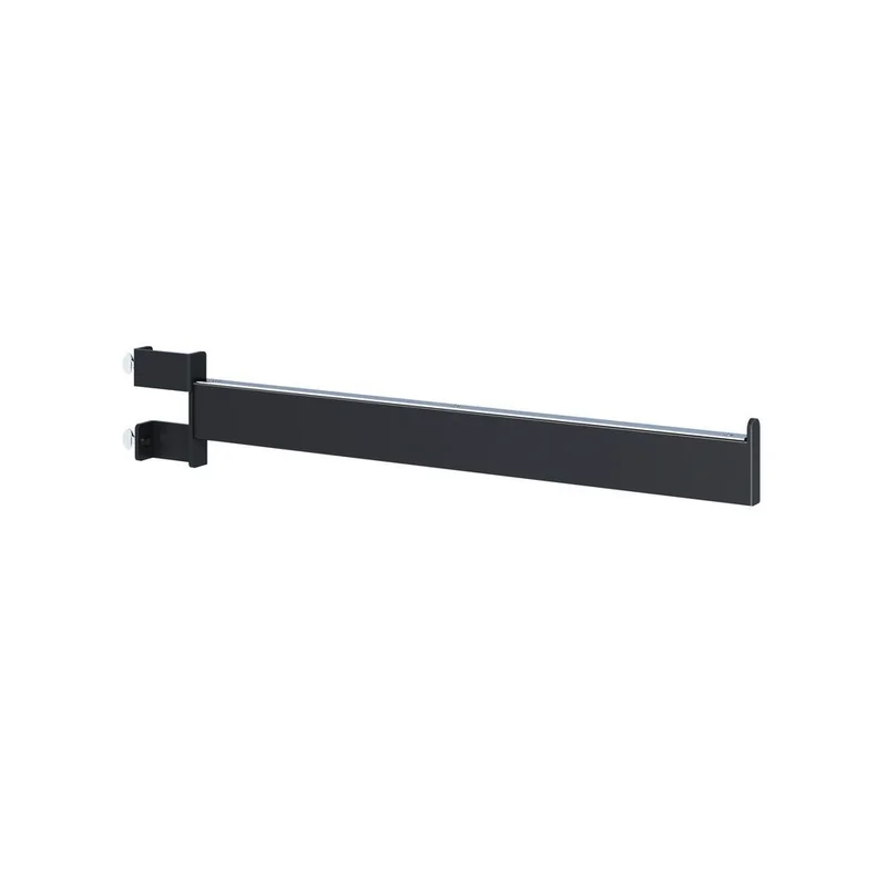 hubert2531756