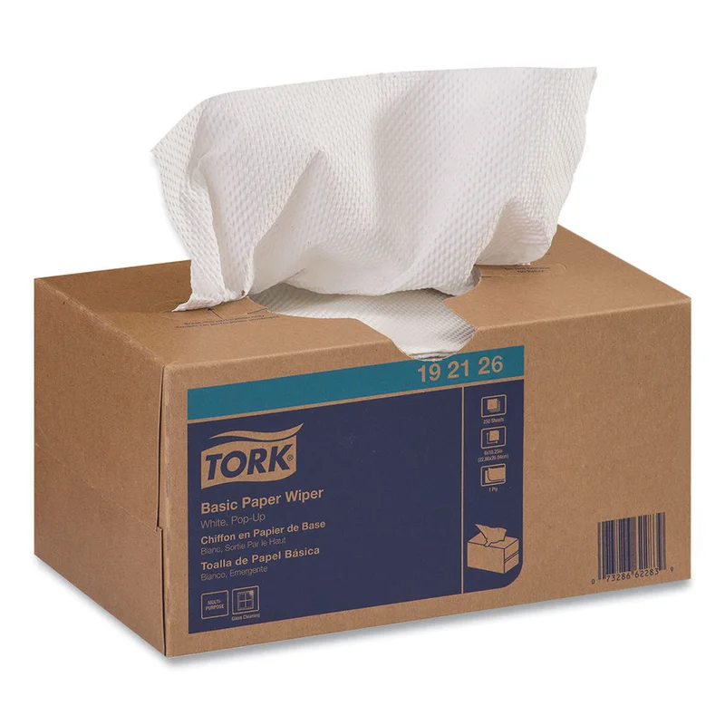 hubert2534748