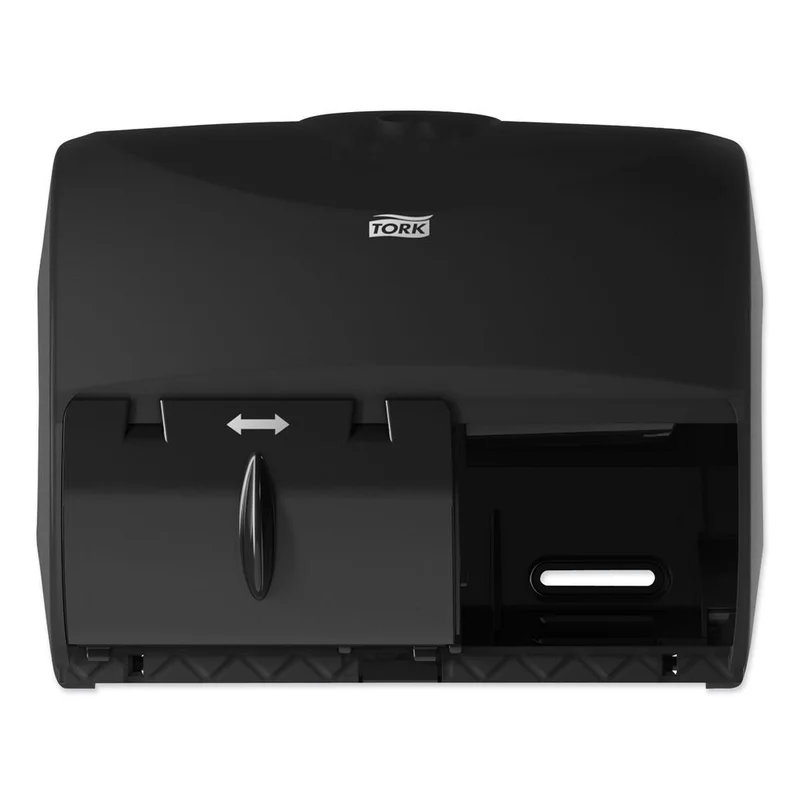 hubert2536084