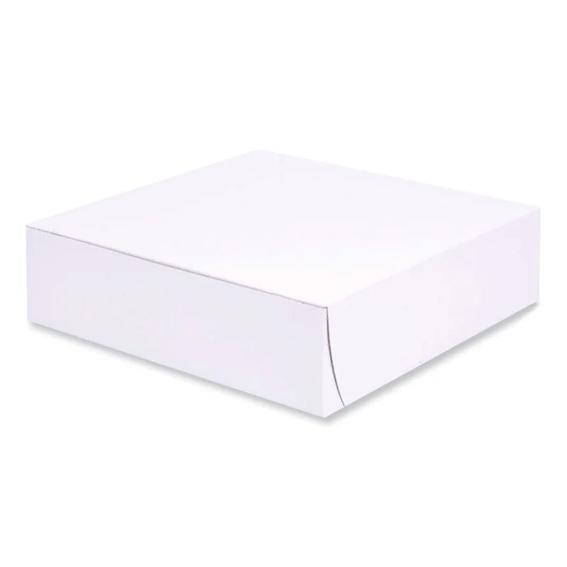 hubert2561466