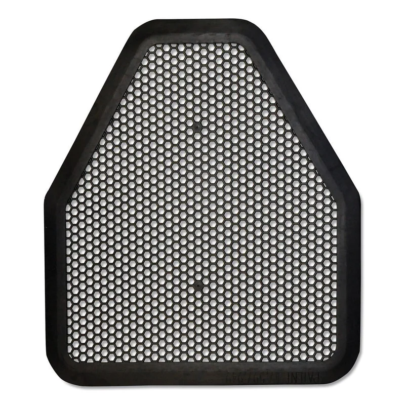 hubert2563244