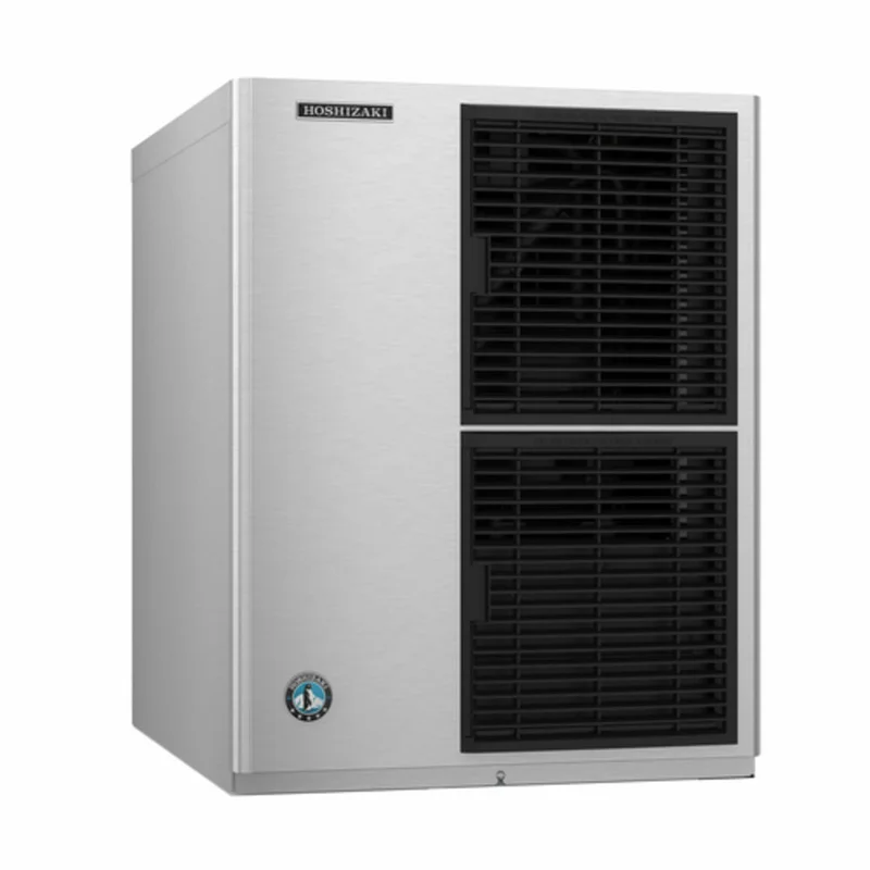 hubert2564280