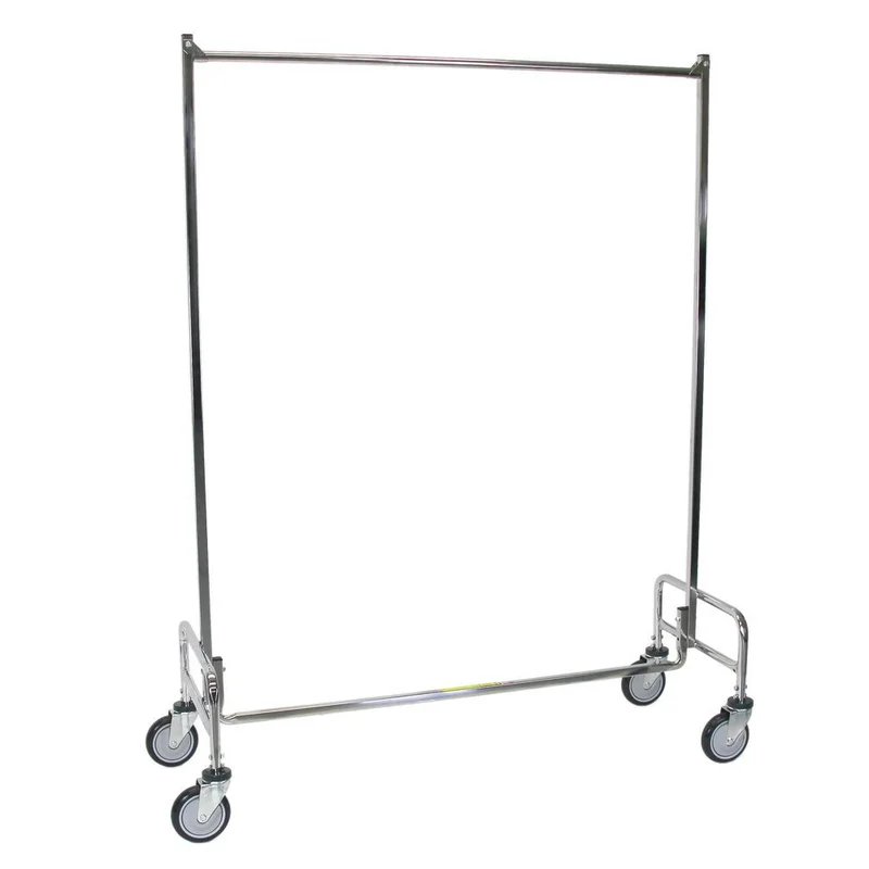 hubert2570500
