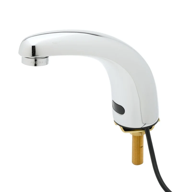 hubert2576201