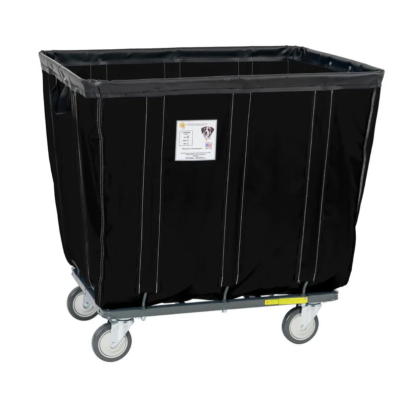 hubert2581597