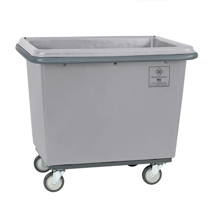 hubert2582271