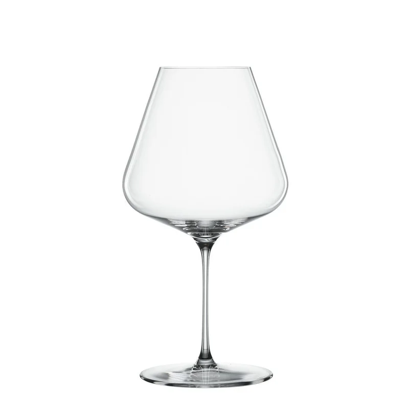 hubert2600301