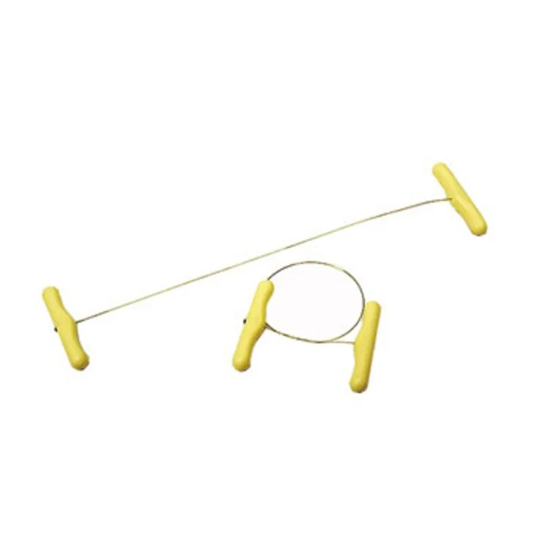 hubert2613004