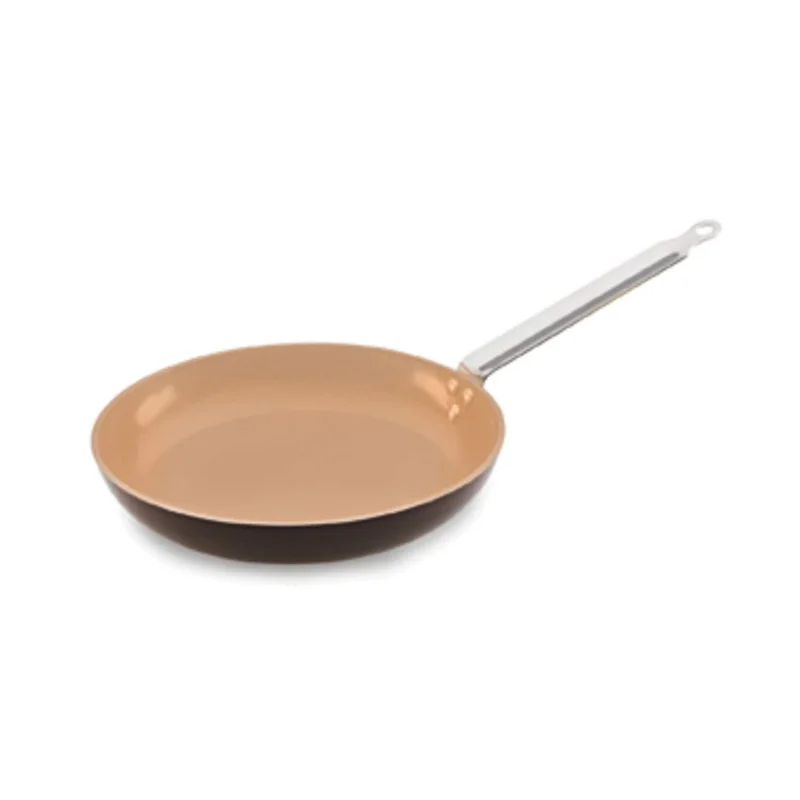 hubert2622476