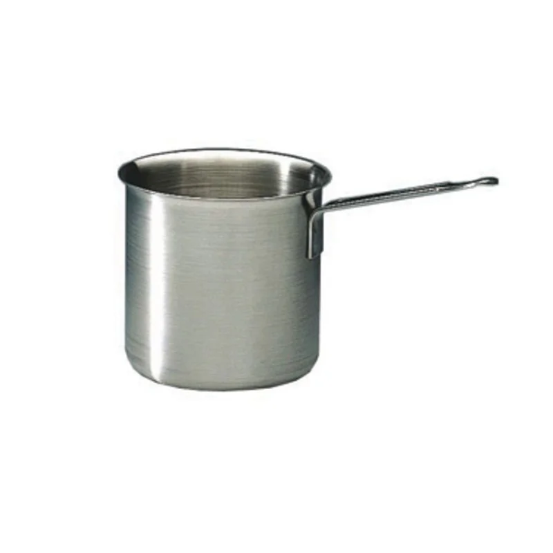 hubert2623794