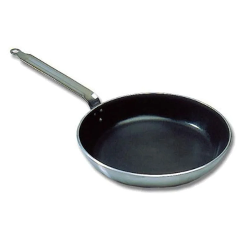 hubert2624976