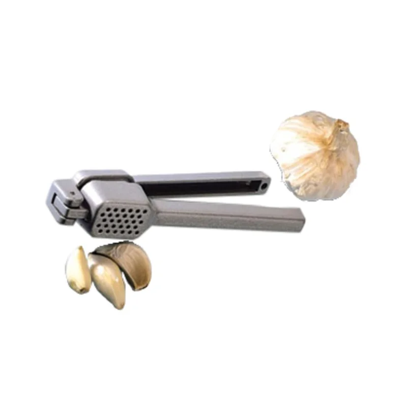 hubert2629821