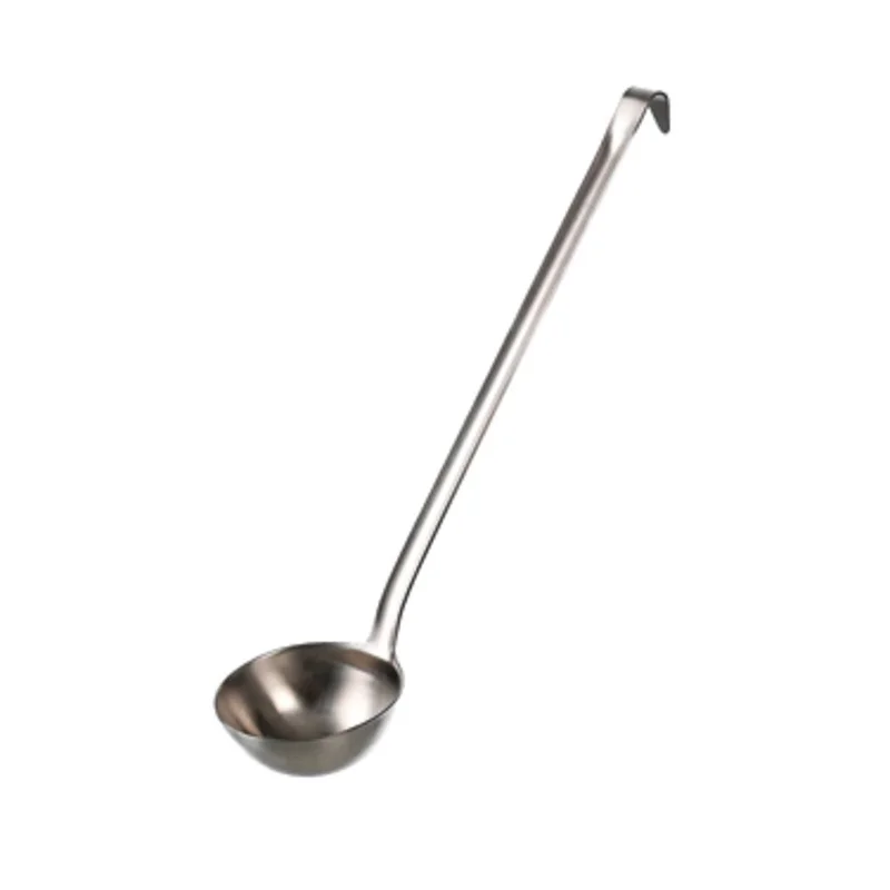 hubert2630617