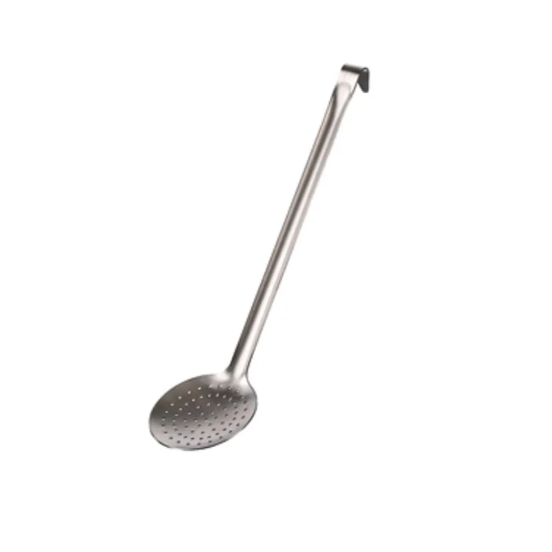 hubert2630712