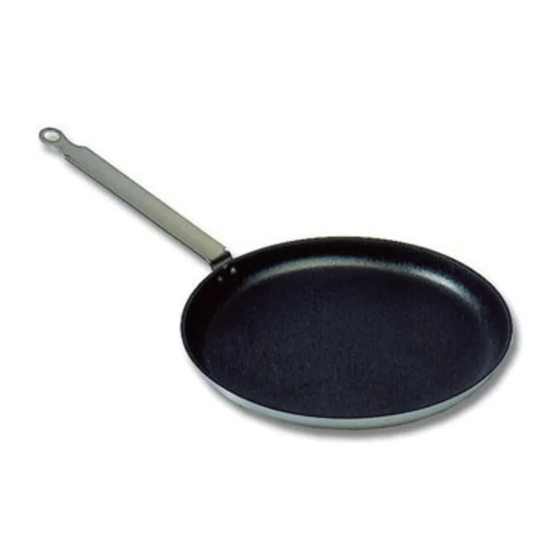 hubert2631903