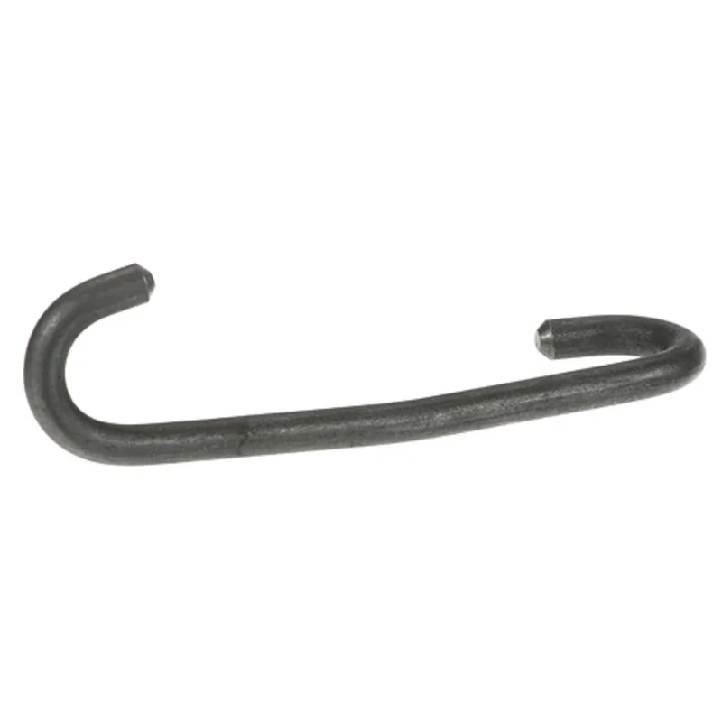 hubert2703325