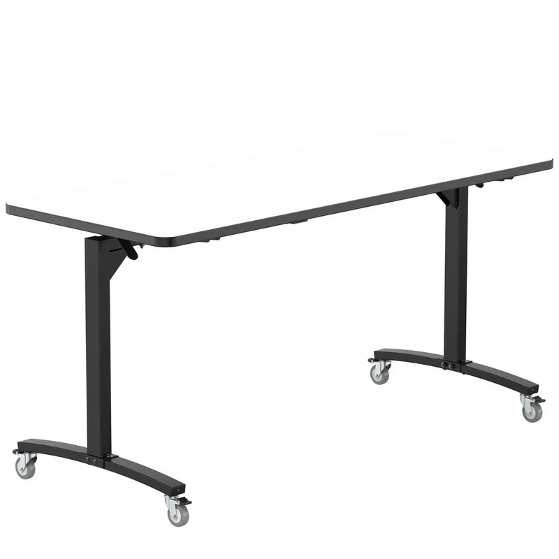 hubert2820346
