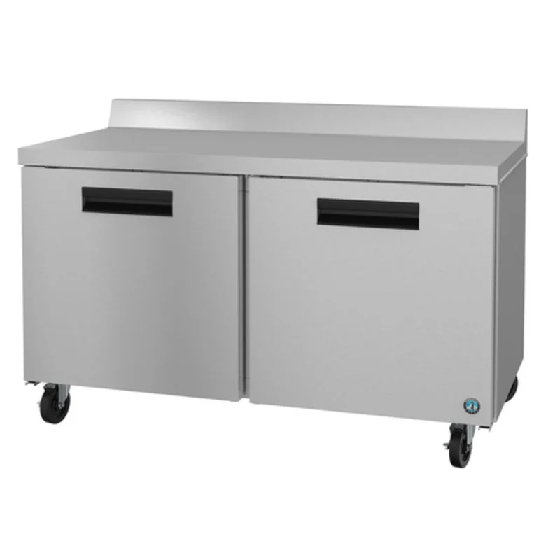 hubert2833070