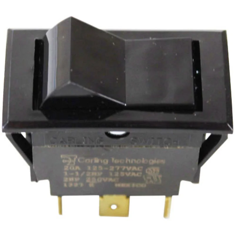 hubert2840663