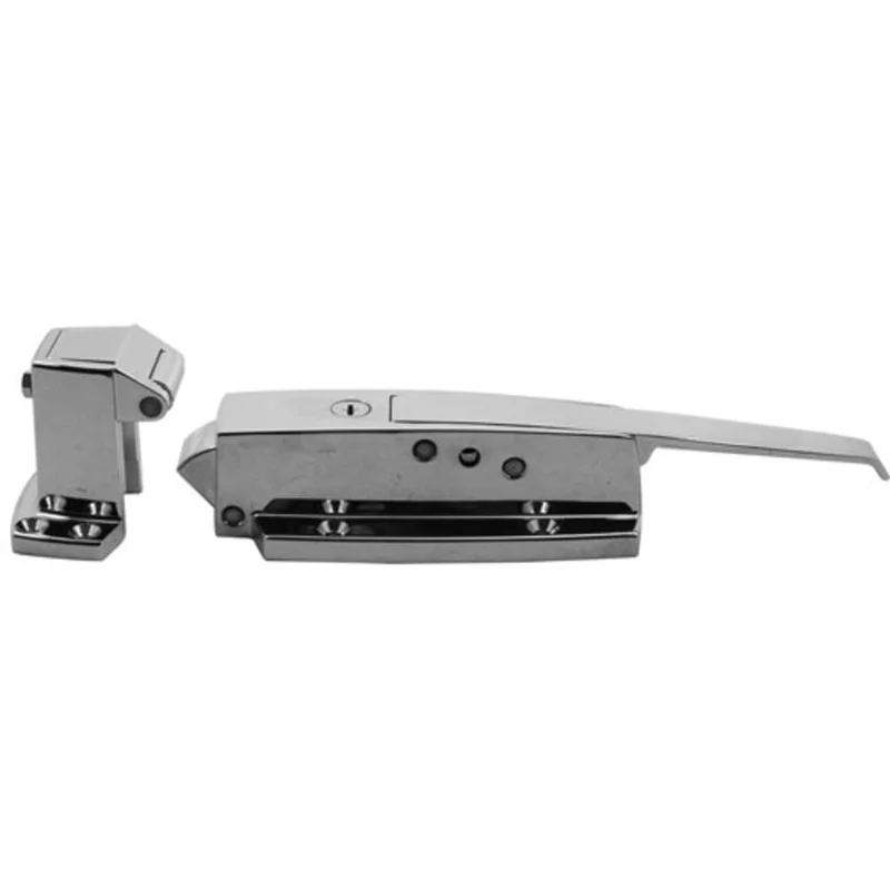 hubert2850997