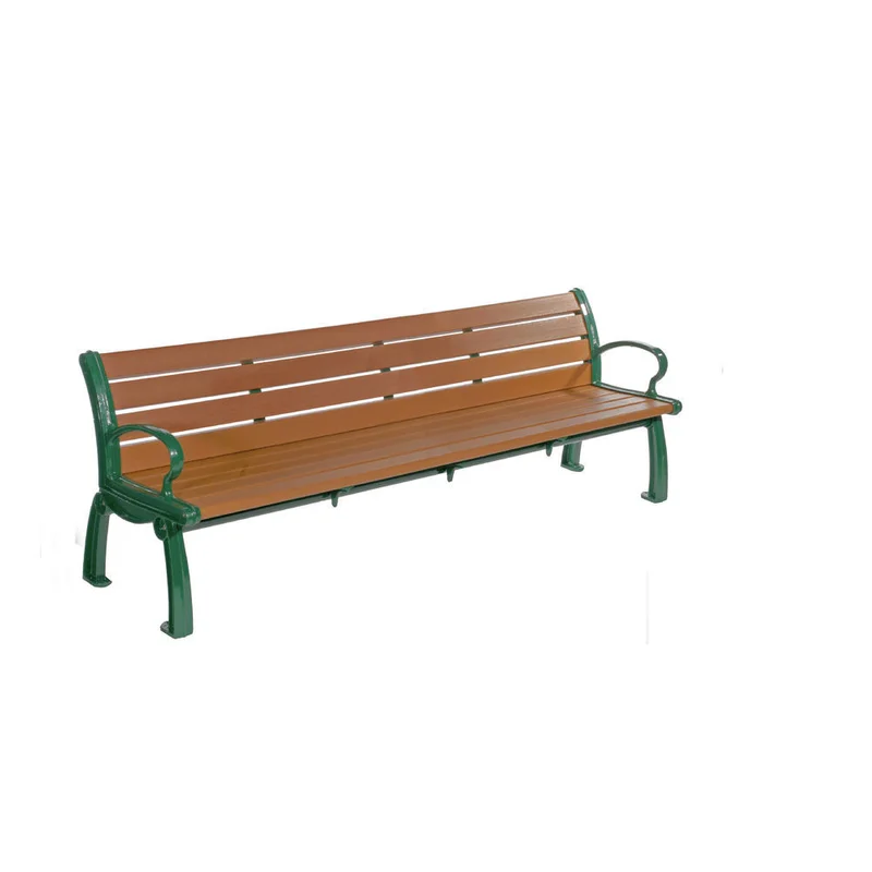 hubert2860321