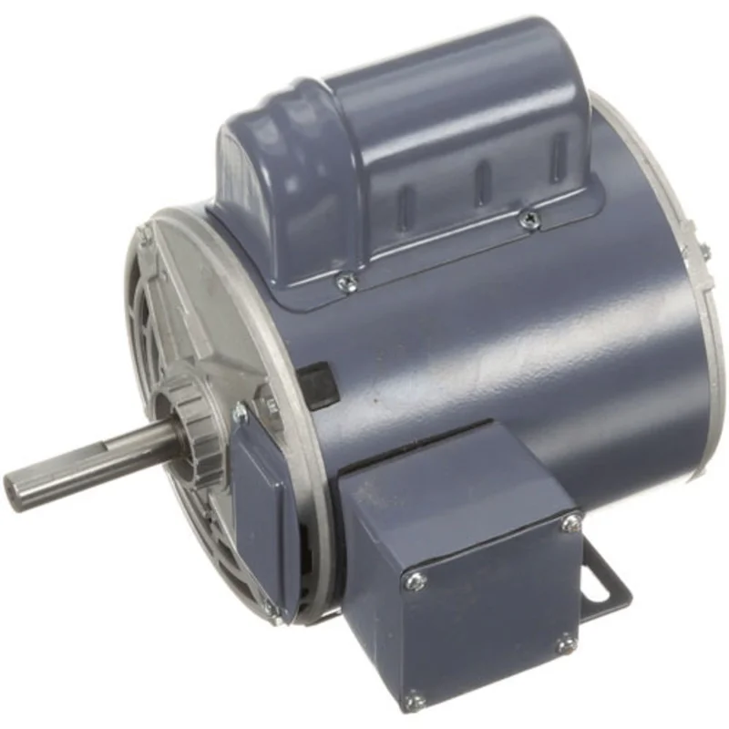 hubert2880009