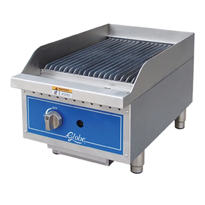 hubert2885444