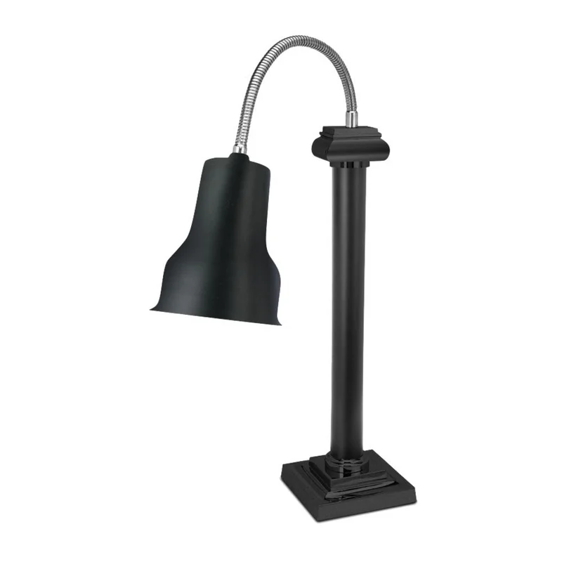 hubert2903710