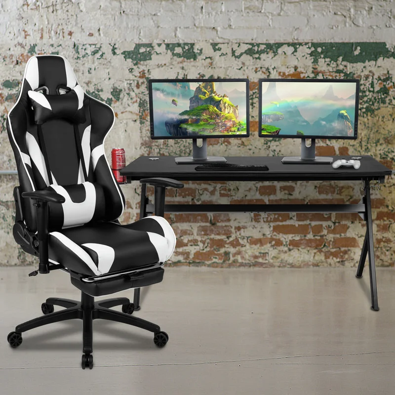 hubert2915202