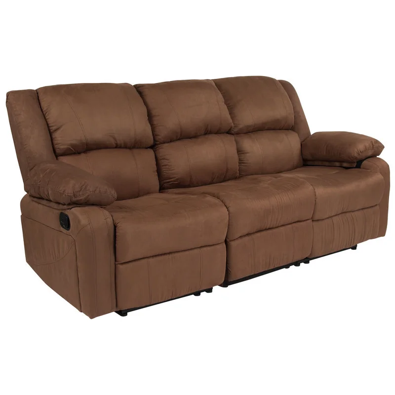 hubert2917046