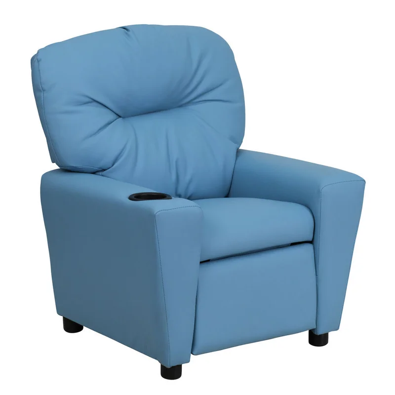 hubert2917510