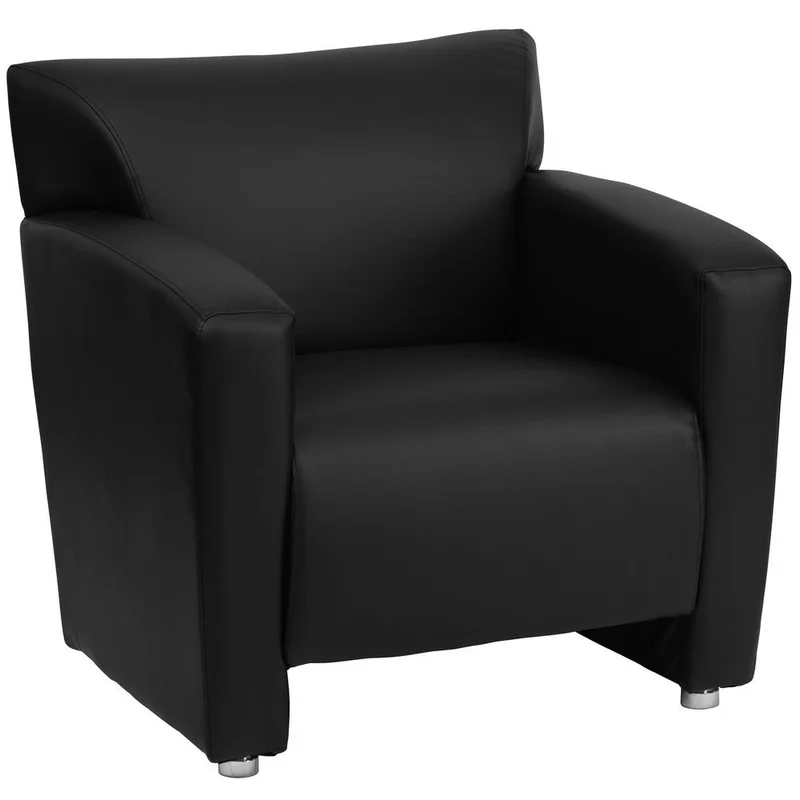 hubert2922541