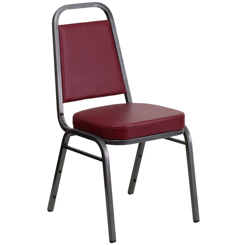 hubert2924045