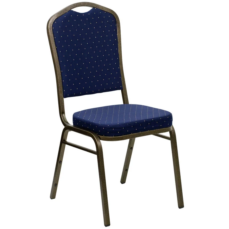 hubert2924335