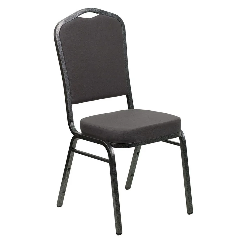 hubert2924470