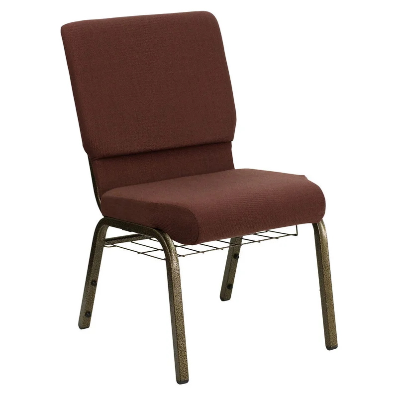 hubert2924680