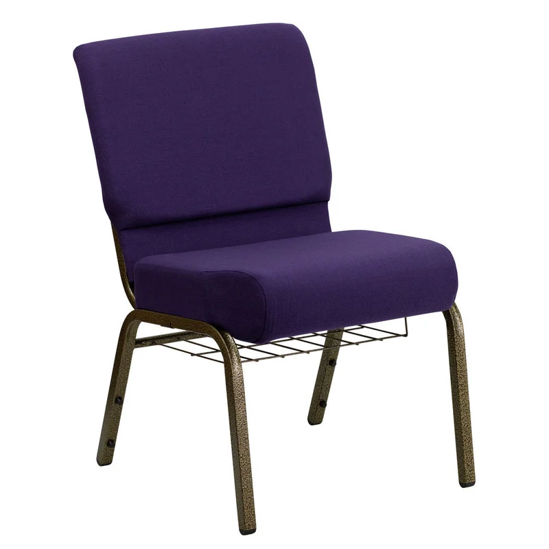 hubert2925071
