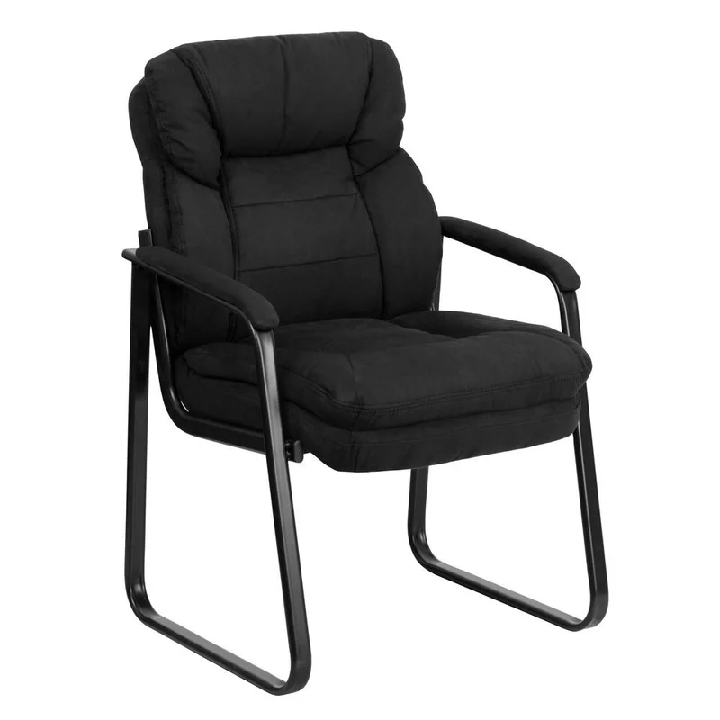 hubert2927324
