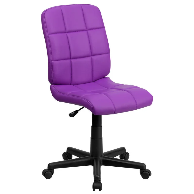 hubert2927701